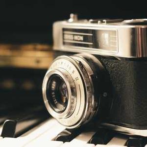 superpg1688 การแข่งขันรางวัล อีเวนต์พิเศษ